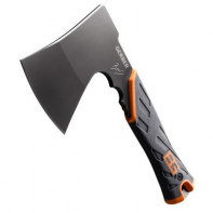 Топор GERBER BEAR GRYLLS натснет, блистер (копия)